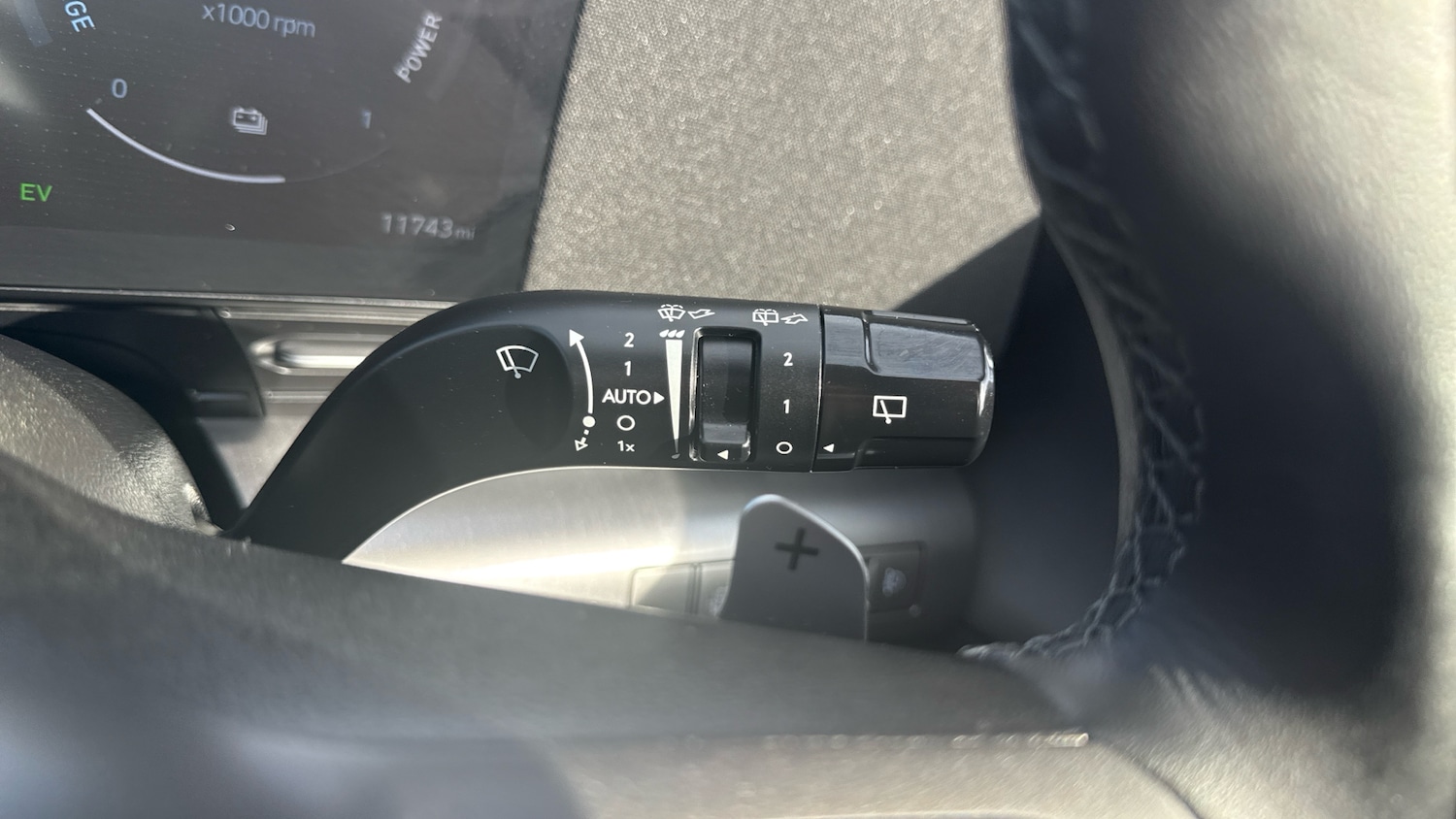 Used Hyundai KONA 2023 for sale - 78149787: Photo 25