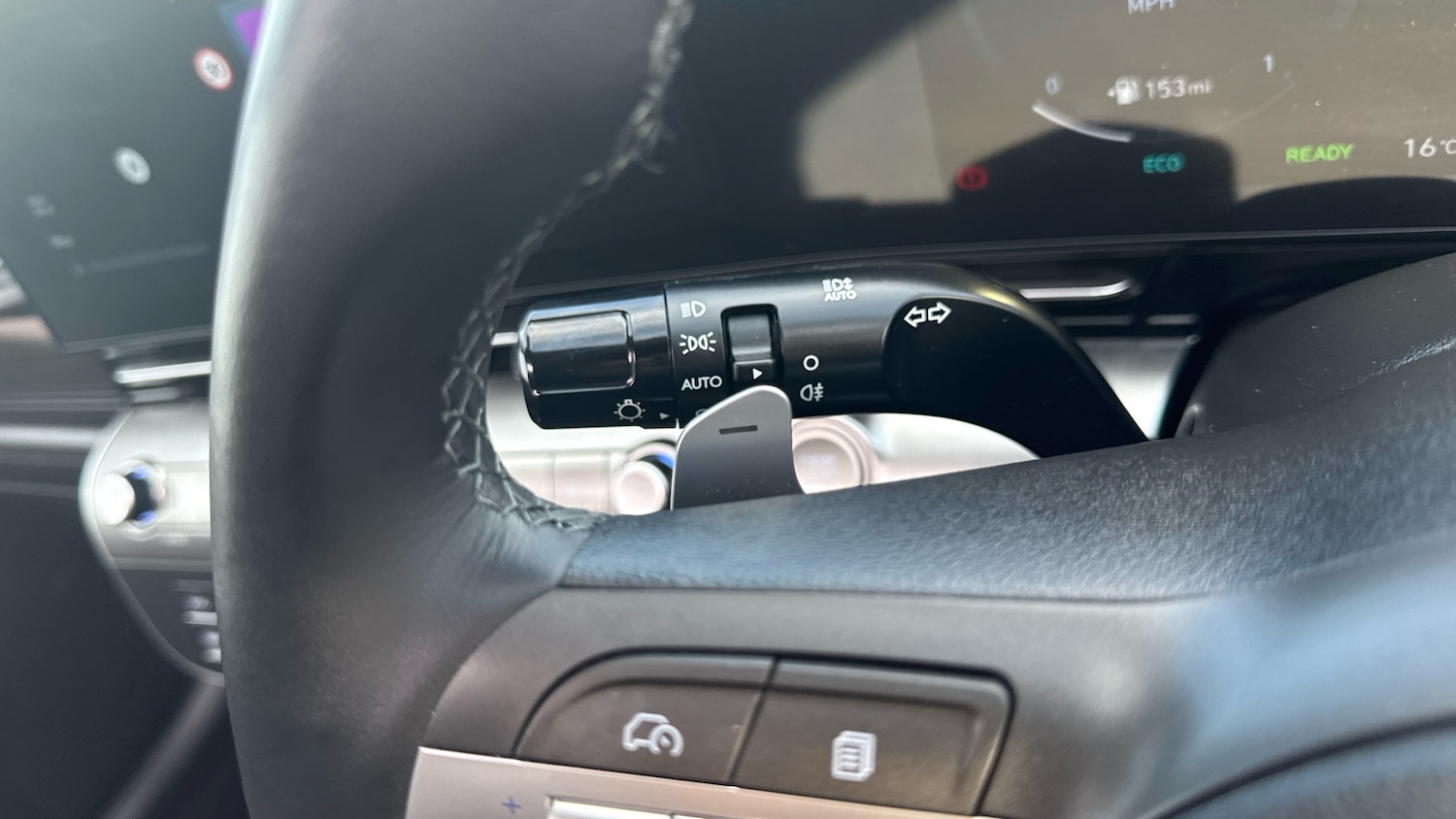 Used Hyundai KONA 2023 for sale - 78149787: Photo 26