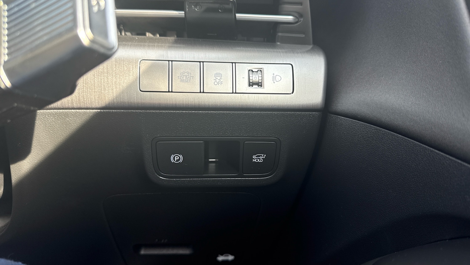 Used Hyundai KONA 2023 for sale - 78149787: Photo 27