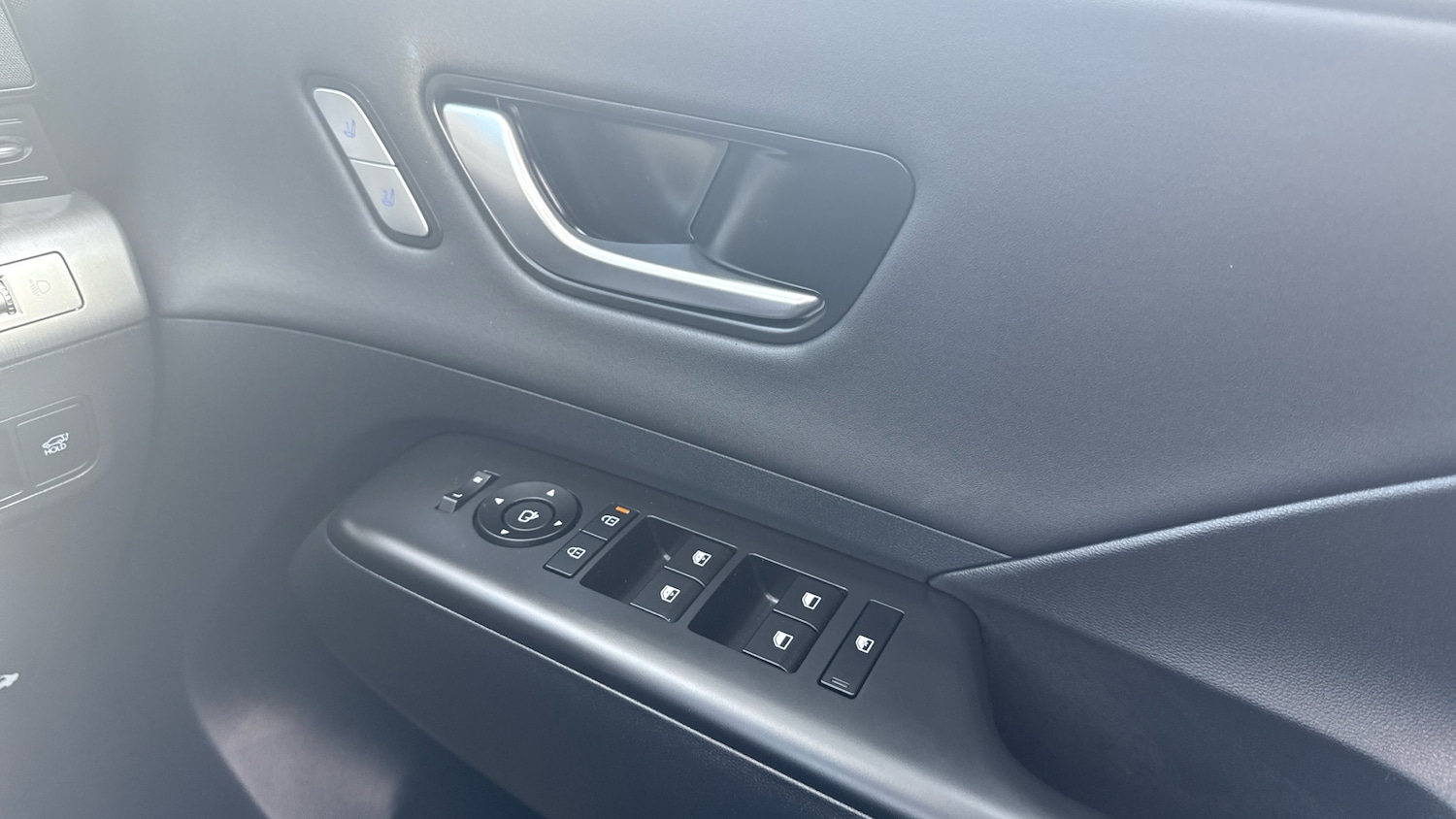 Used Hyundai KONA 2023 for sale - 78149787: Photo 28