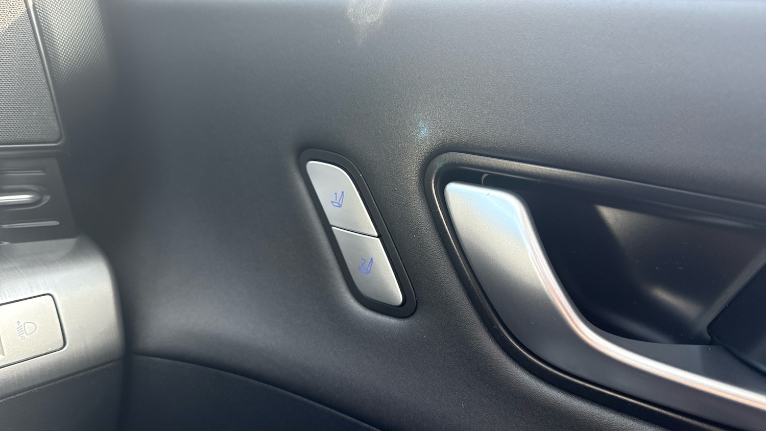 Used Hyundai KONA 2023 for sale - 78149787: Photo 29