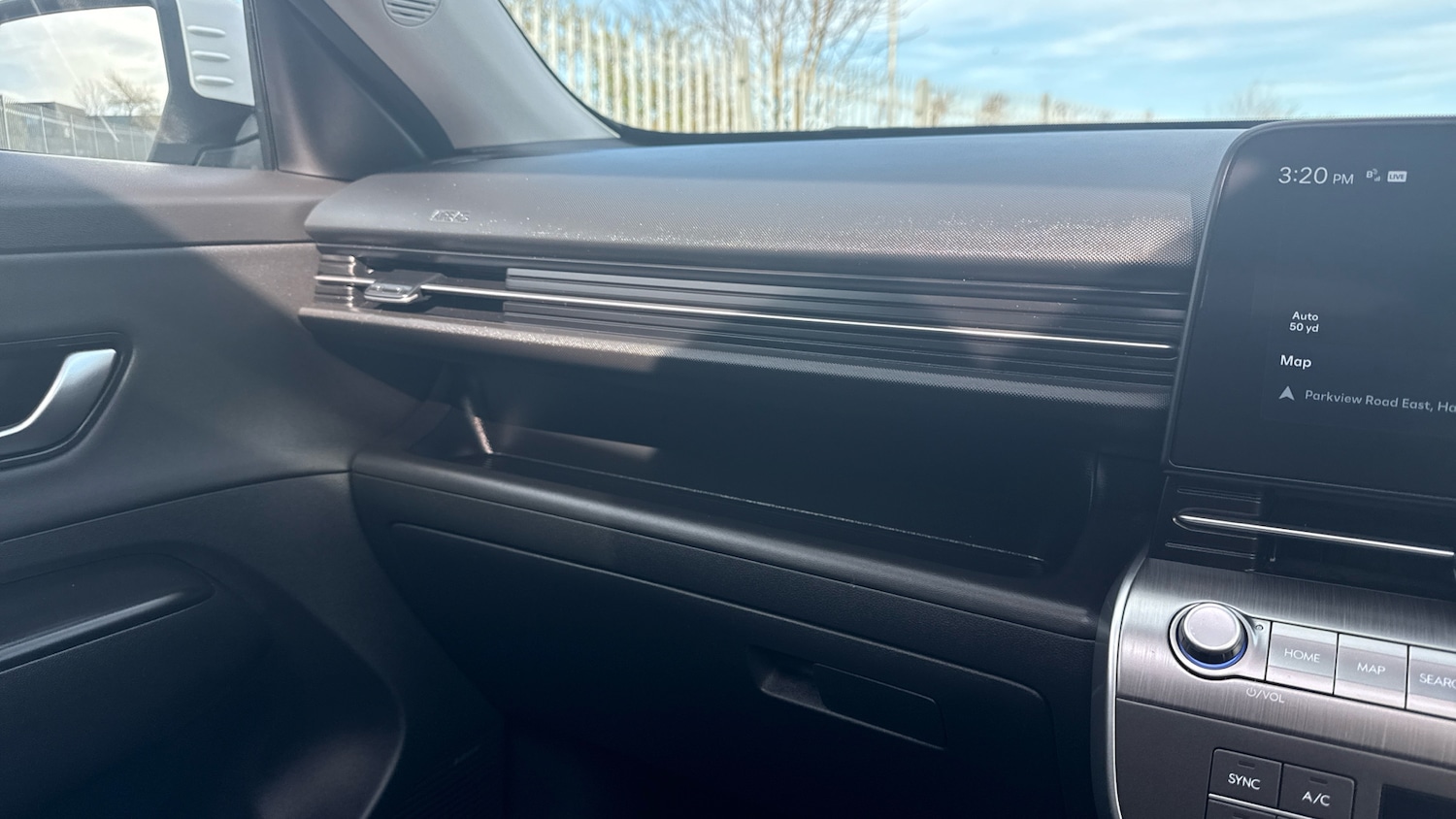 Used Hyundai KONA 2023 for sale - 78149787: Photo 30