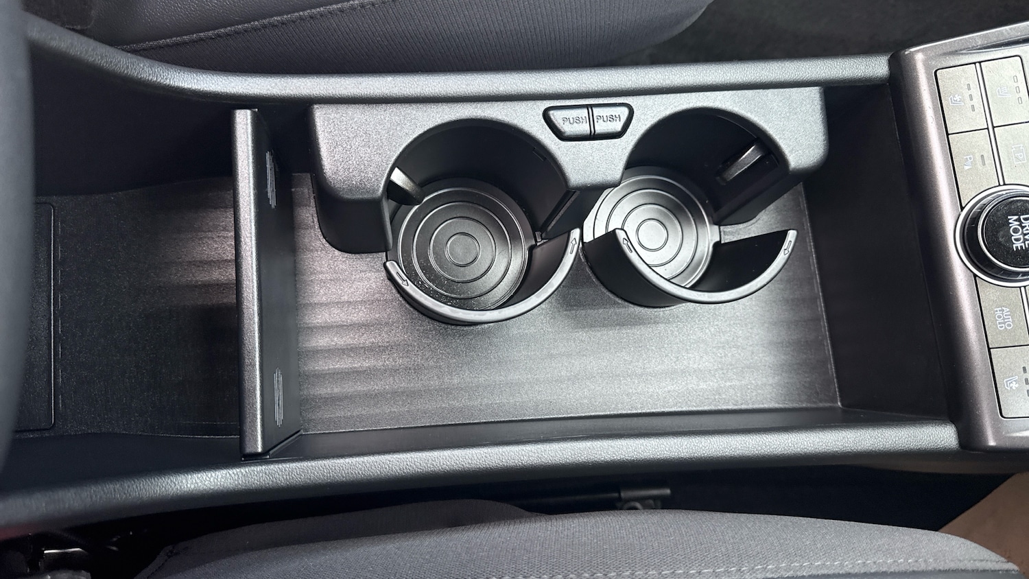 Used Hyundai KONA 2023 for sale - 78149787: Photo 31