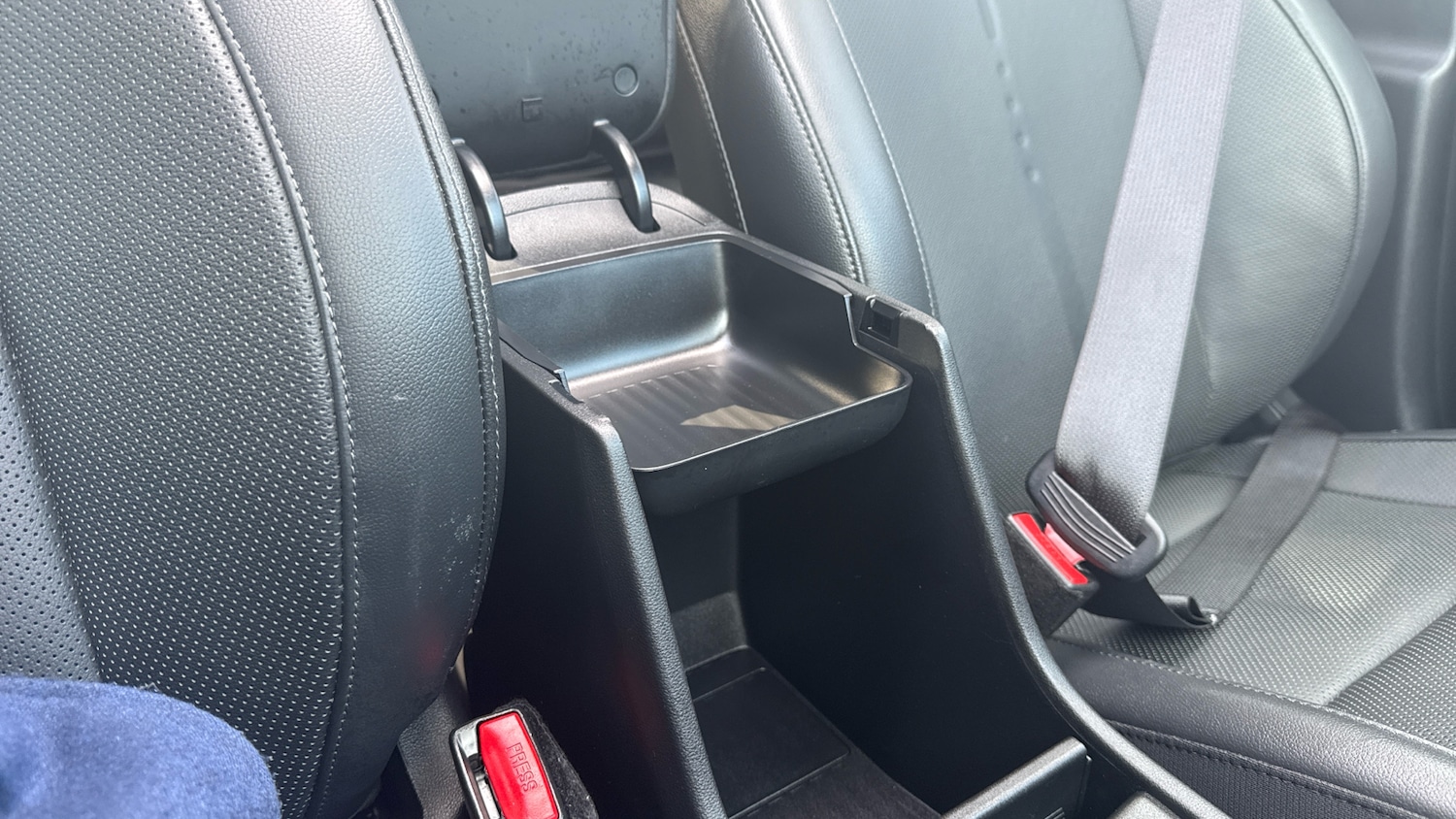 Used Hyundai KONA 2023 for sale - 78149787: Photo 32