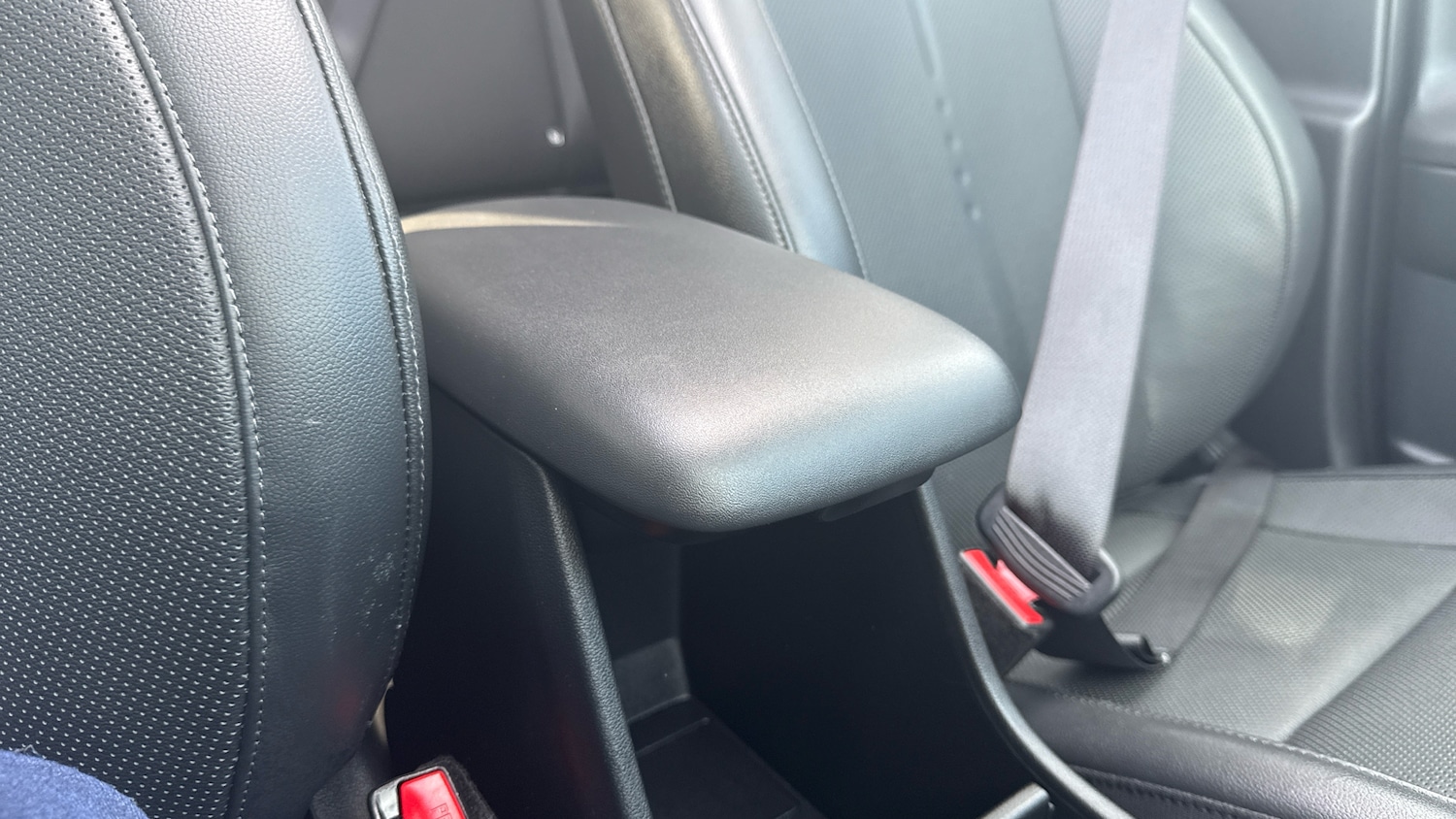 Used Hyundai KONA 2023 for sale - 78149787: Photo 33