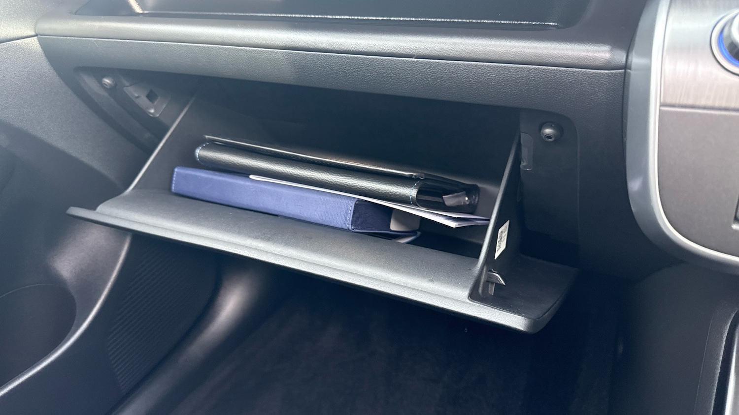 Used Hyundai KONA 2023 for sale - 78149787: Photo 34