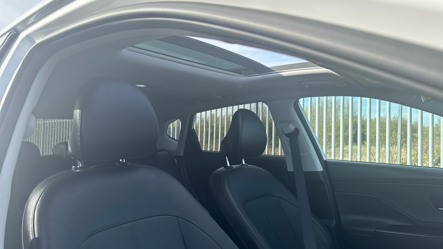 Used Hyundai KONA 2023 for sale - 78149787: Photo 35