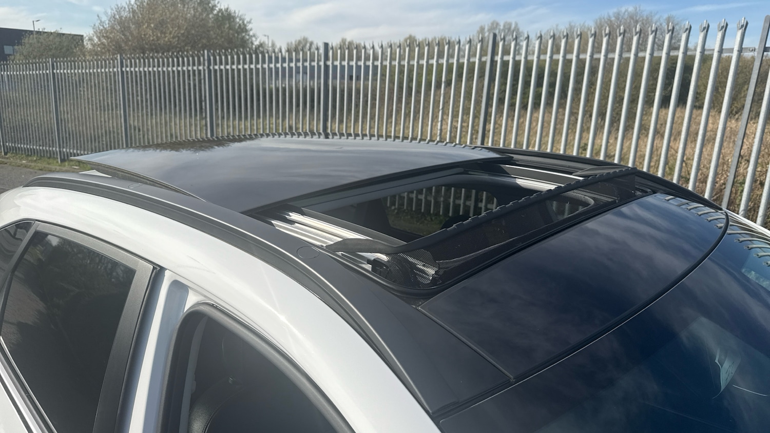 Used Hyundai KONA 2023 for sale - 78149787: Photo 36