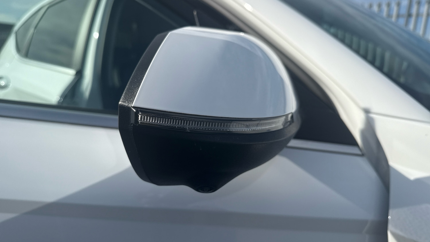 Used Hyundai KONA 2023 for sale - 78149787: Photo 37