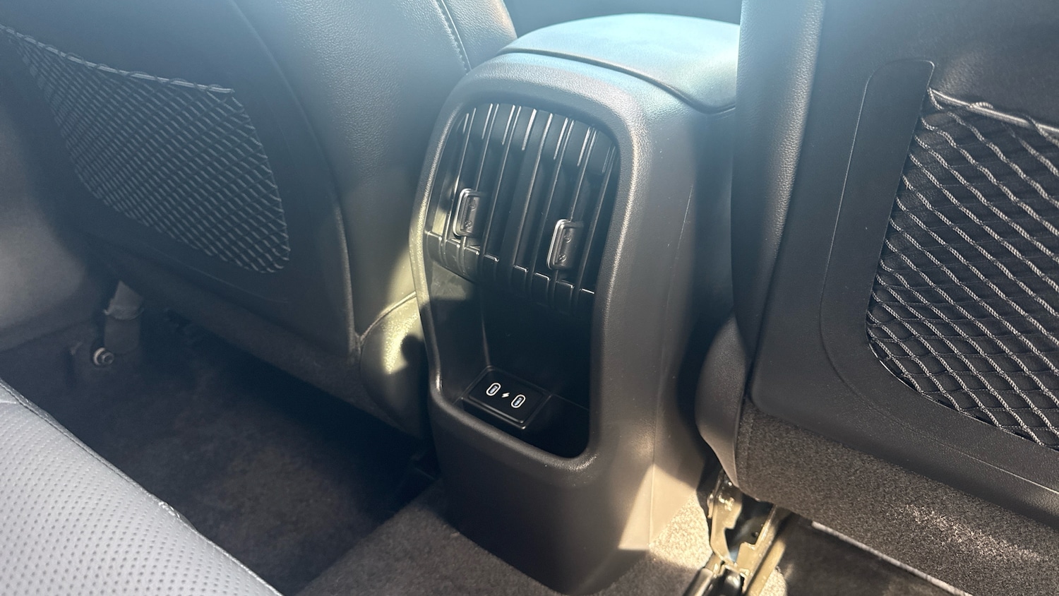 Used Hyundai KONA 2023 for sale - 78149787: Photo 38