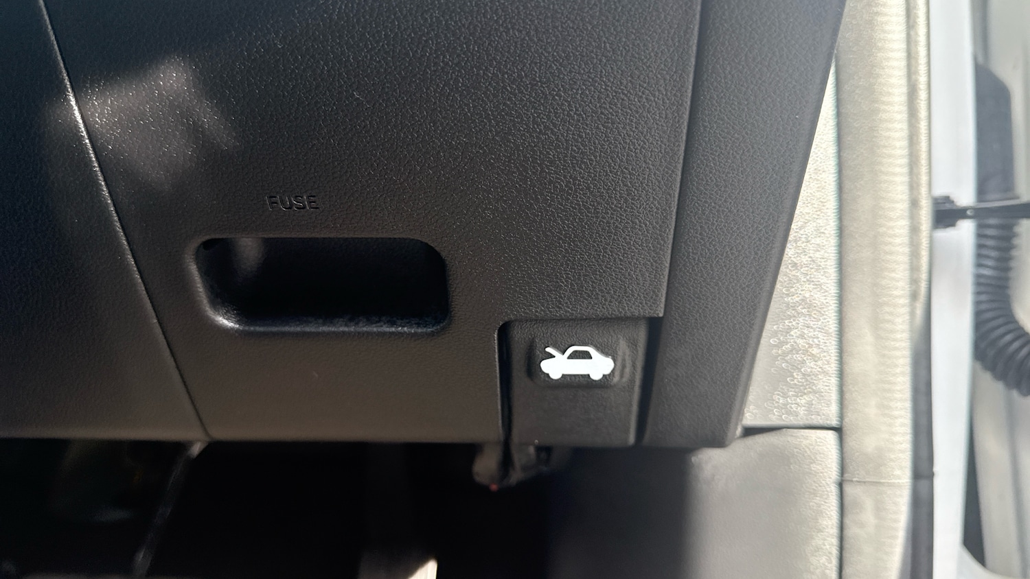 Used Hyundai KONA 2023 for sale - 78149787: Photo 39