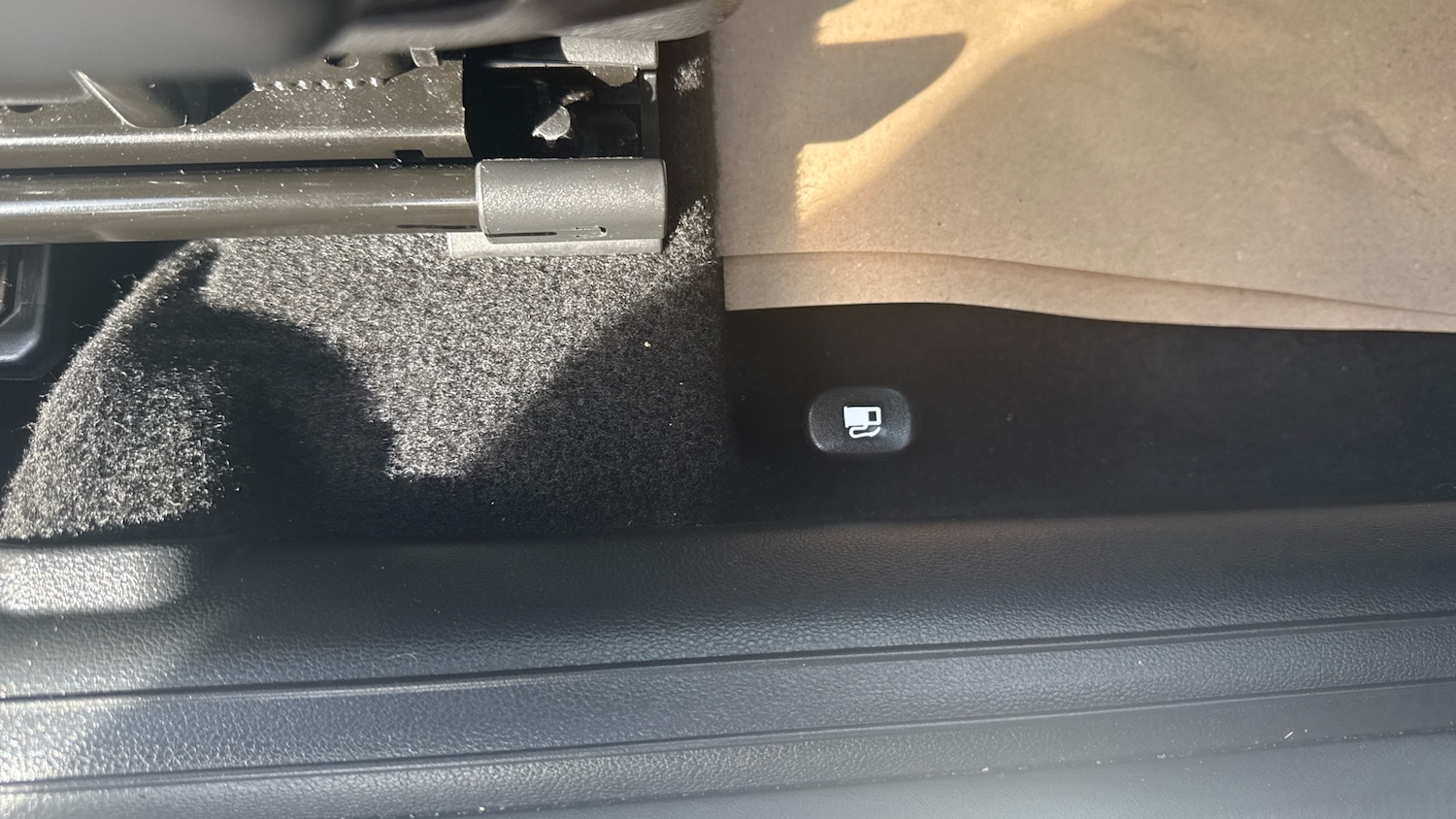 Used Hyundai KONA 2023 for sale - 78149787: Photo 40