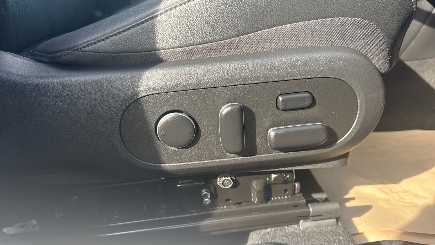 Used Hyundai KONA 2023 for sale - 78149787: Photo 41