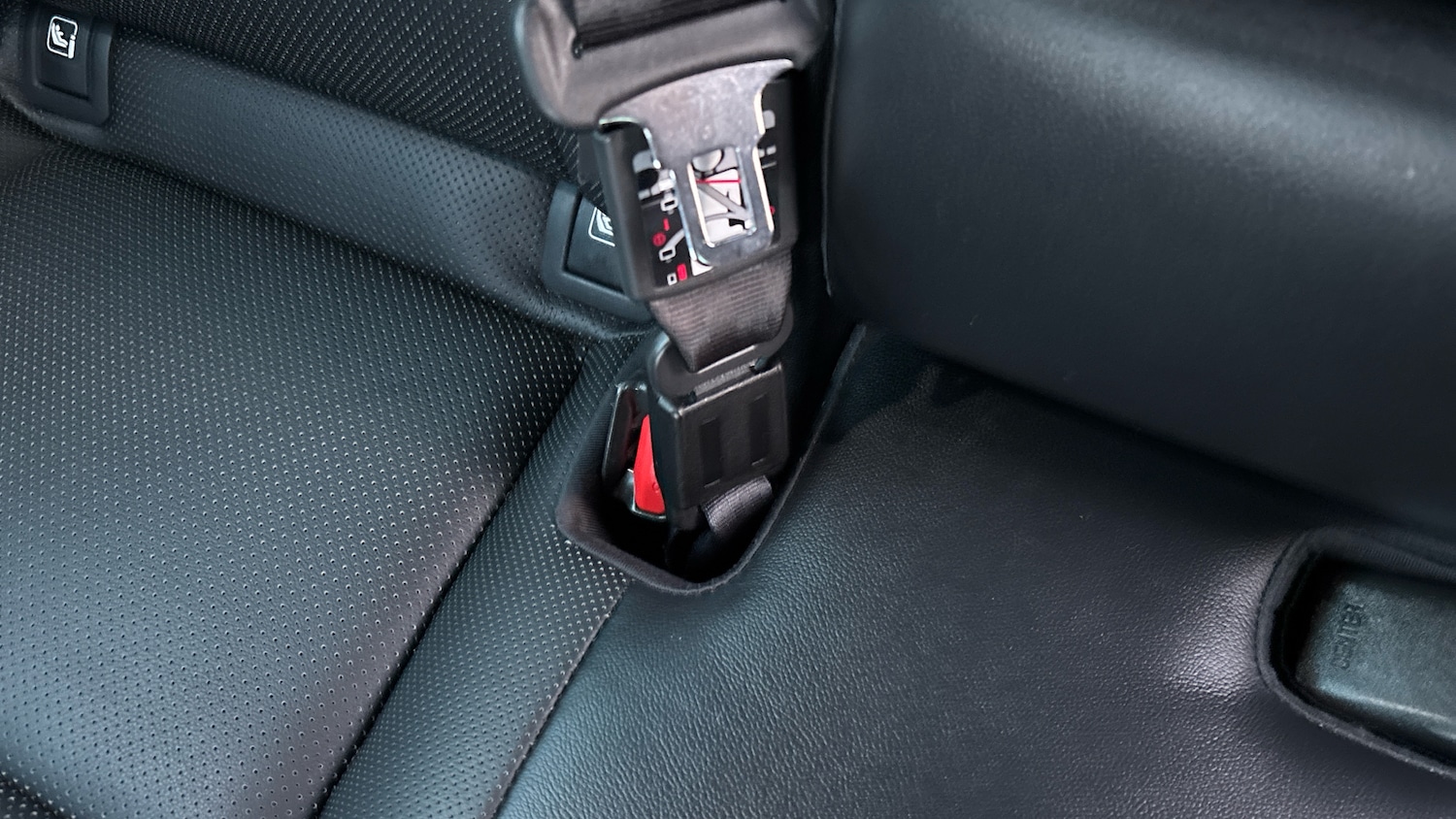 Used Kia Sportage 2019 for sale - 77676145: Photo 17