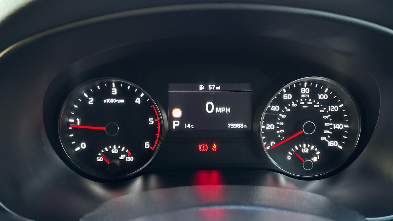 Used Kia Sportage 2019 for sale - 77676145: Photo 18