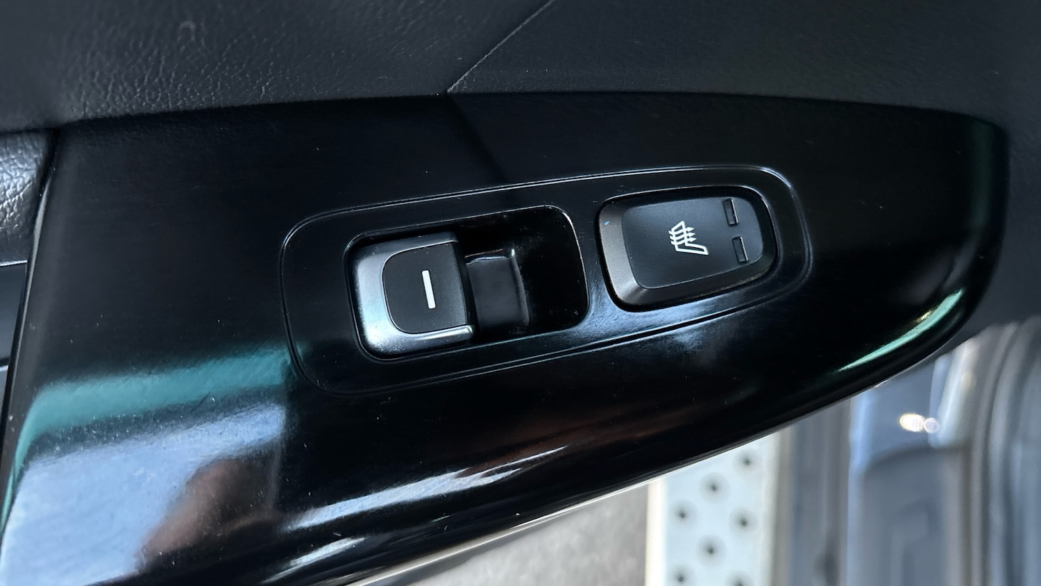 Used Kia Sportage 2019 for sale - 77676145: Photo 21