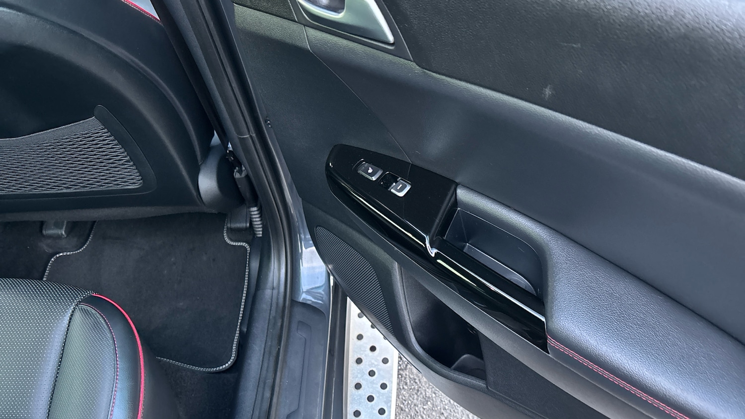 Used Kia Sportage 2019 for sale - 77676145: Photo 22