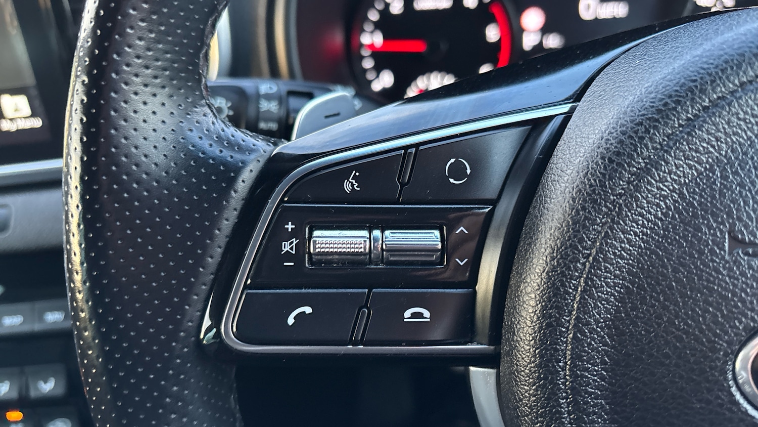 Used Kia Sportage 2019 for sale - 77676145: Photo 23