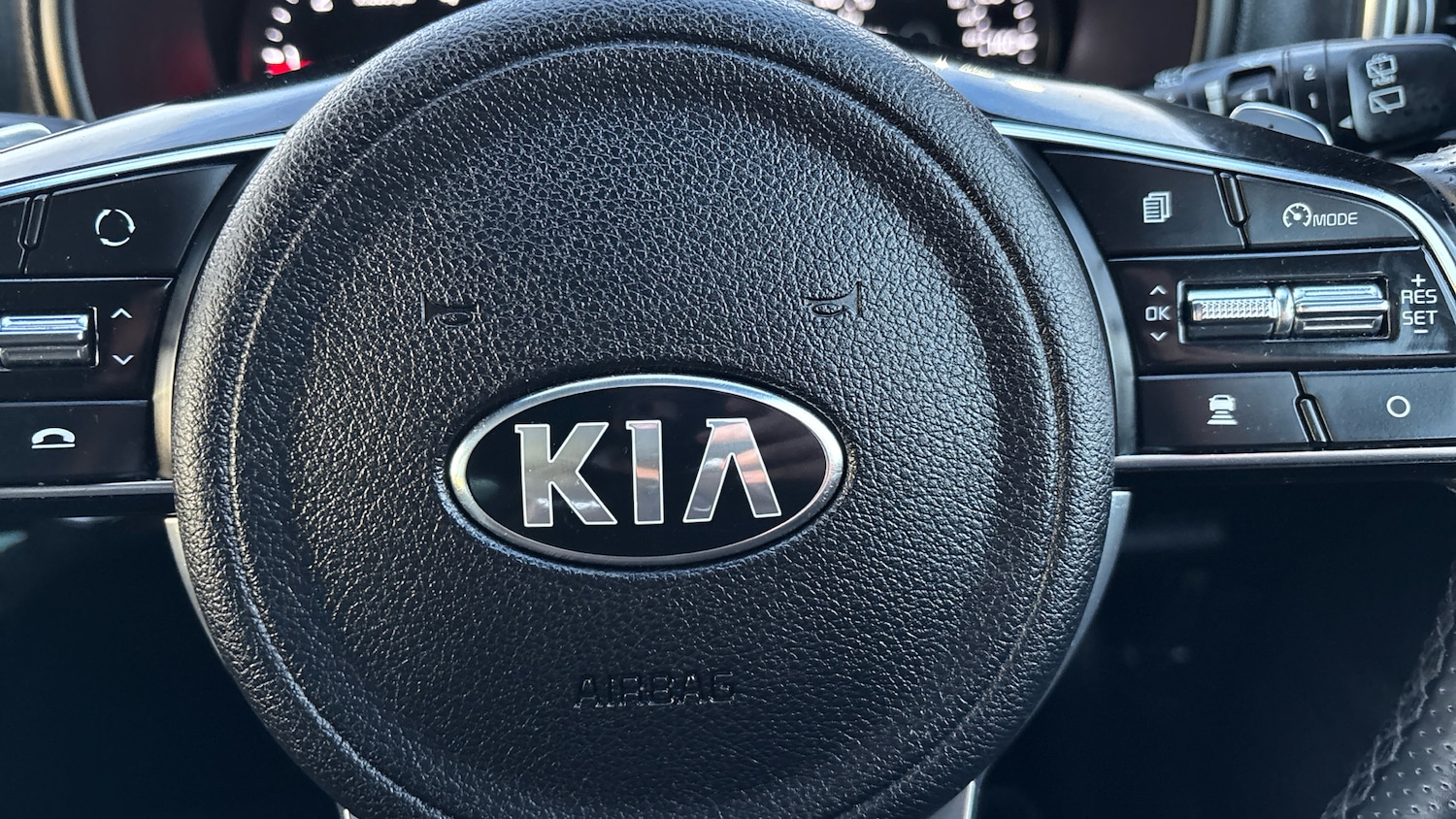 Used Kia Sportage 2019 for sale - 77676145: Photo 24