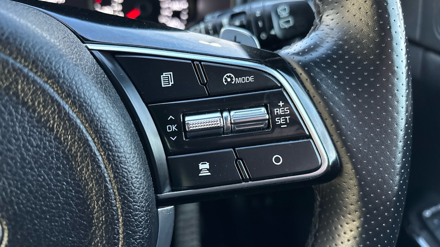 Used Kia Sportage 2019 for sale - 77676145: Photo 25