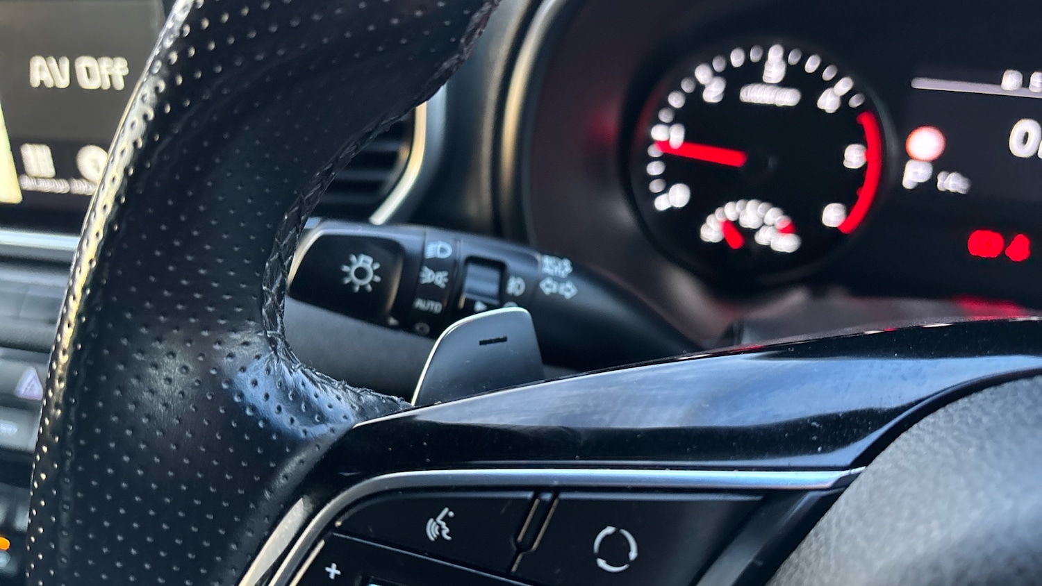 Used Kia Sportage 2019 for sale - 77676145: Photo 27