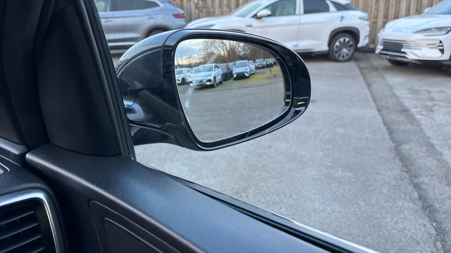 Used Kia Sportage 2019 for sale - 77676145: Photo 29