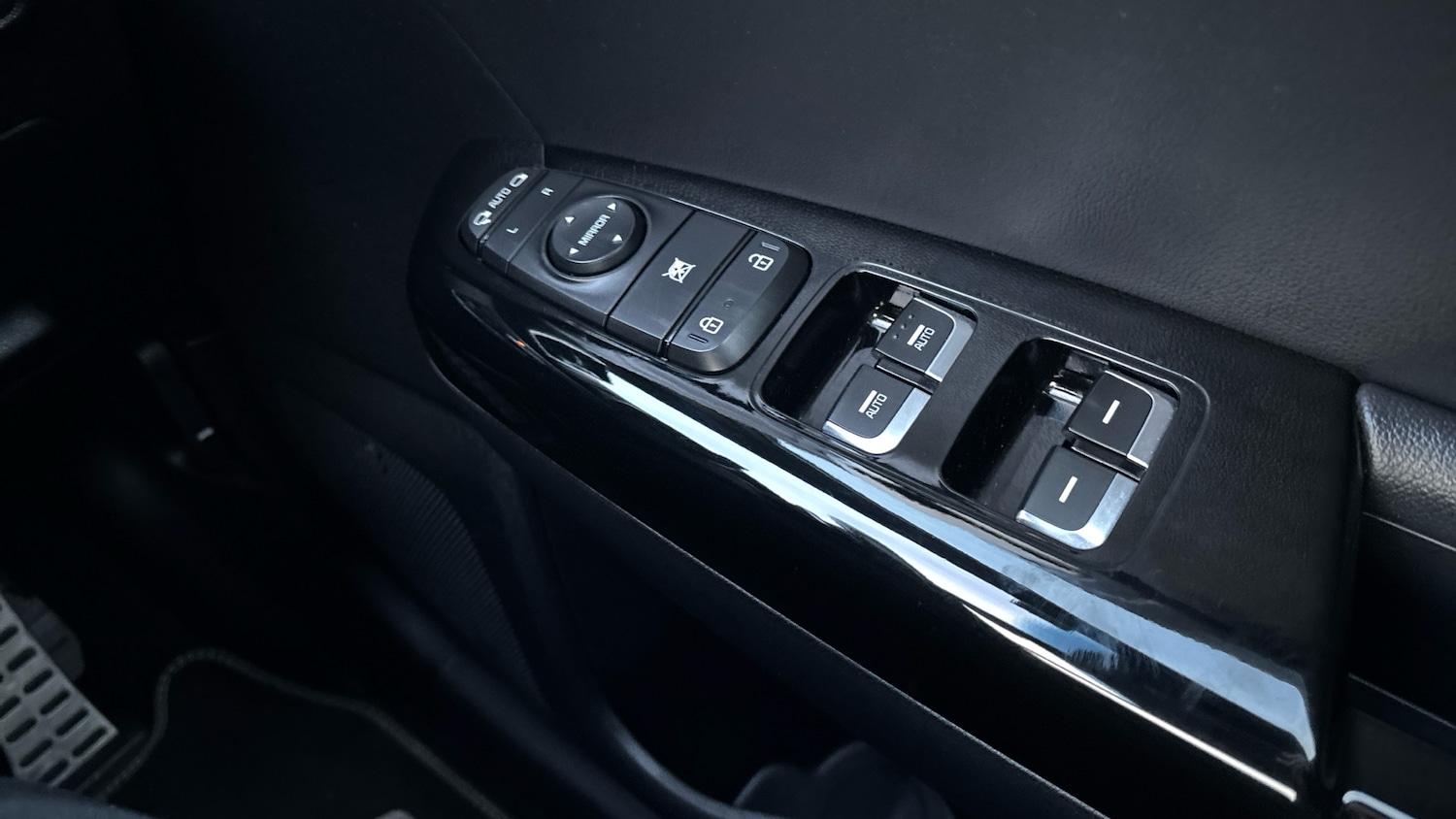 Used Kia Sportage 2019 for sale - 77676145: Photo 30