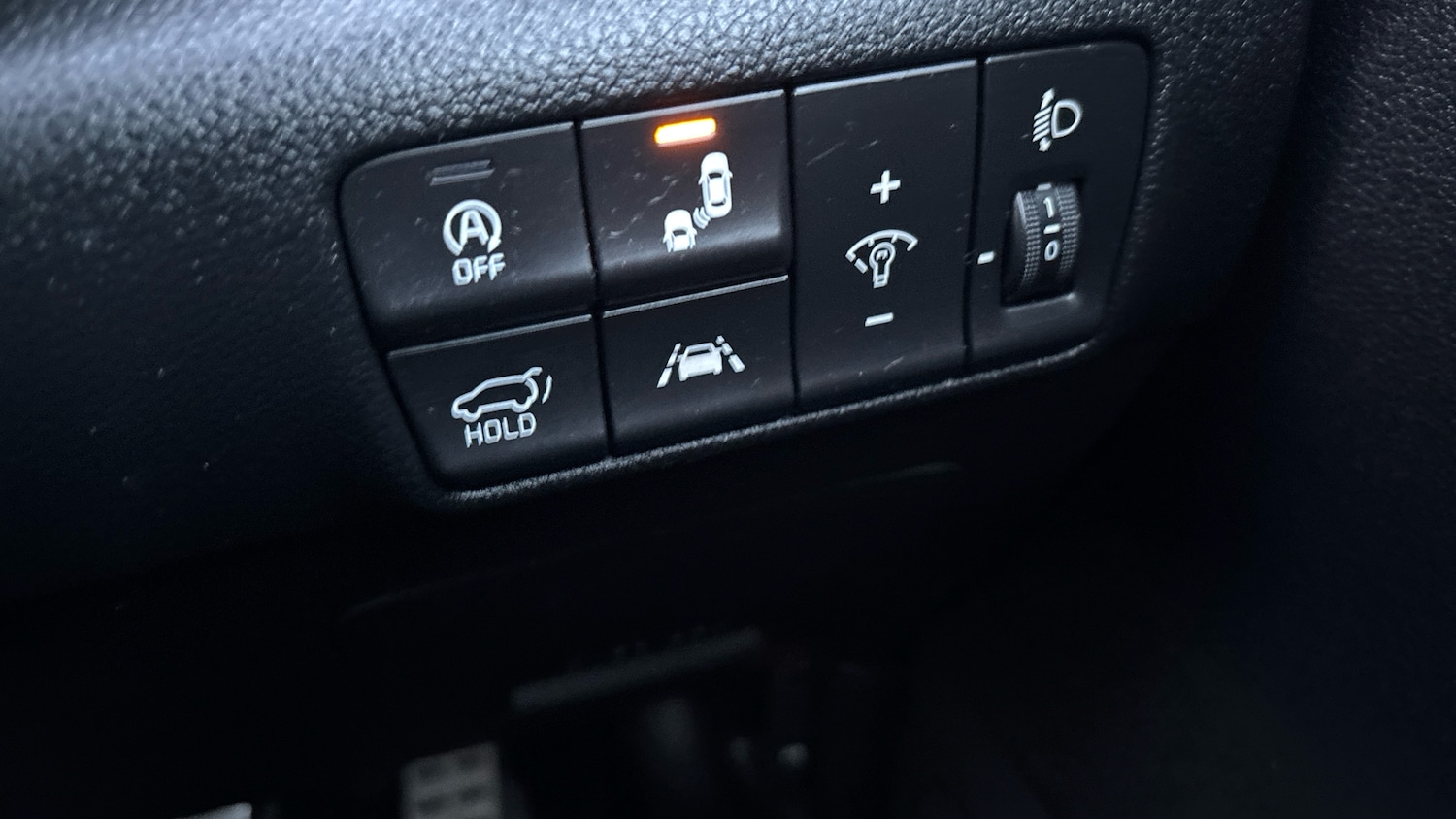 Used Kia Sportage 2019 for sale - 77676145: Photo 31