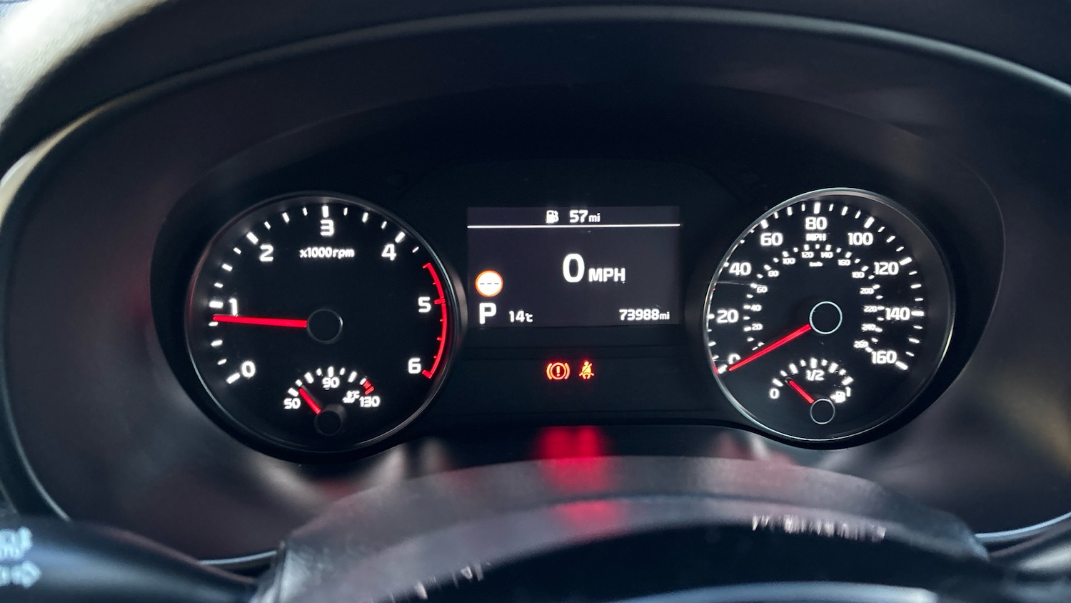 Used Kia Sportage 2019 for sale - 77676145: Photo 32