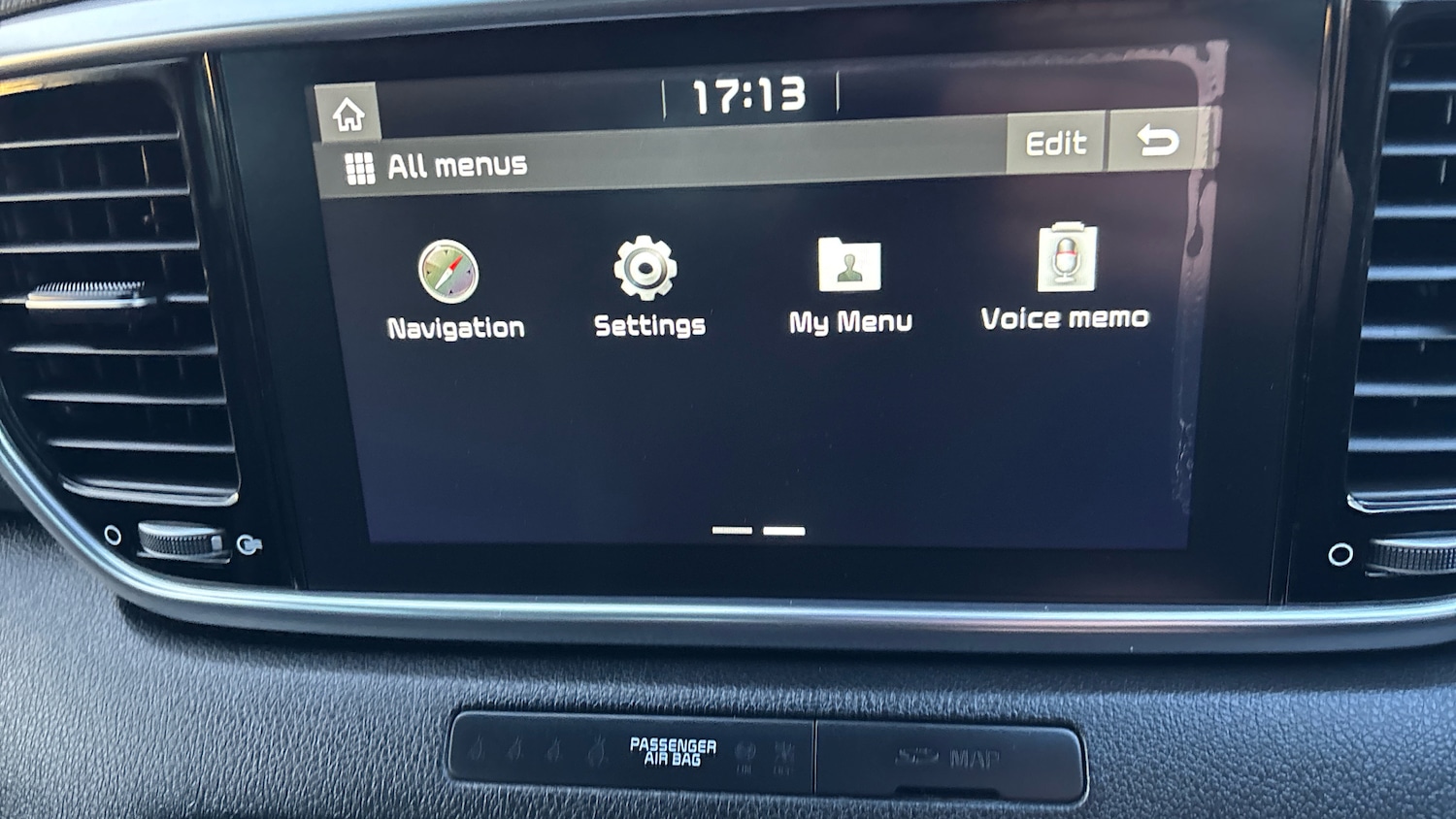 Used Kia Sportage 2019 for sale - 77676145: Photo 35