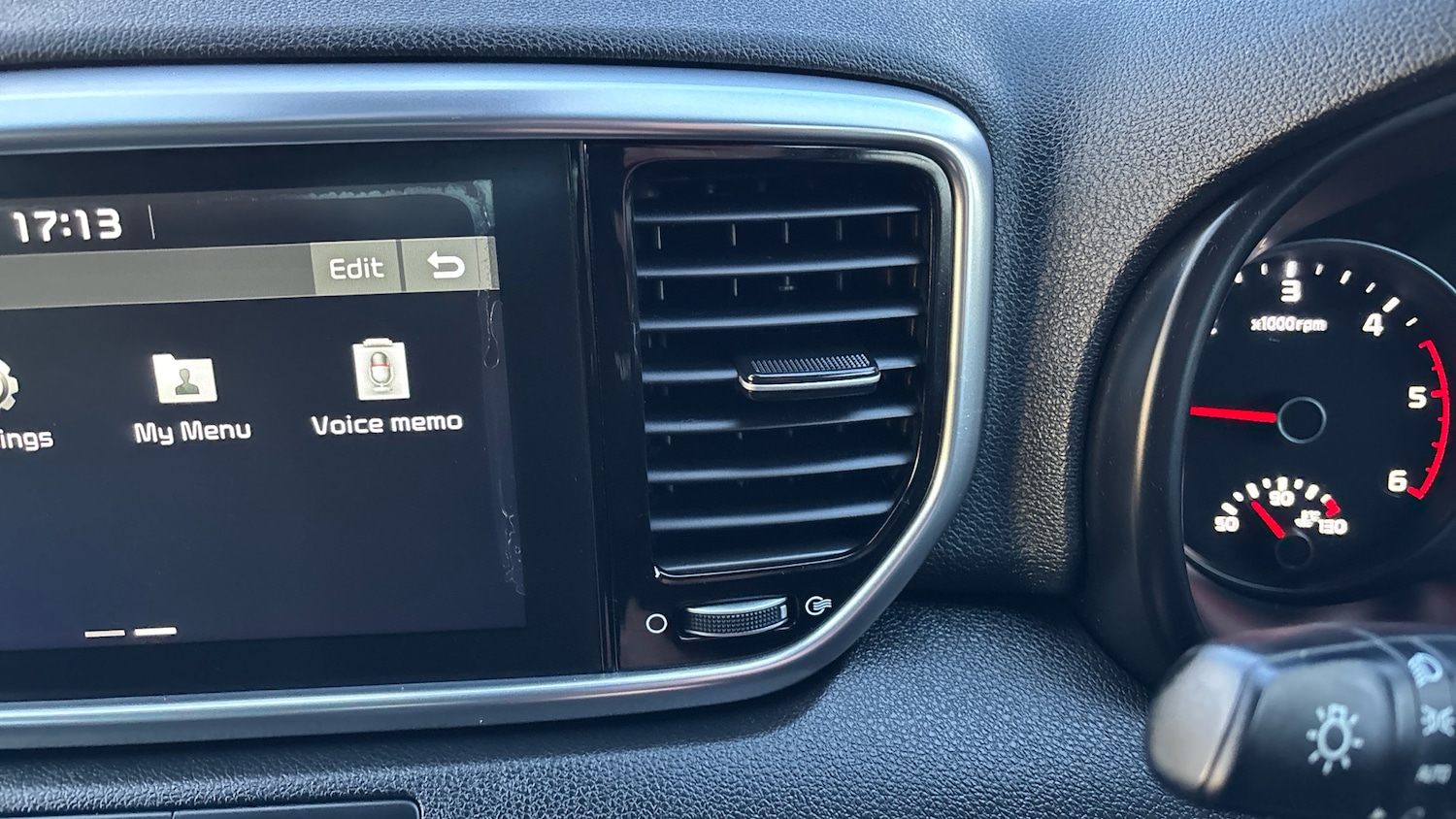 Used Kia Sportage 2019 for sale - 77676145: Photo 36