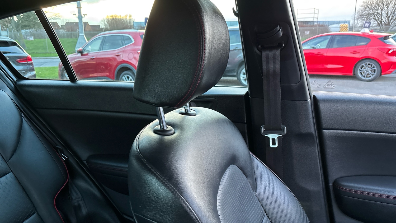 Used Kia Sportage 2019 for sale - 77676145: Photo 40