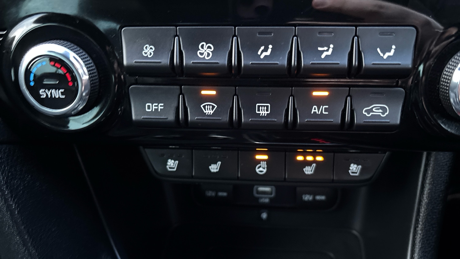 Used Kia Sportage 2019 for sale - 77676145: Photo 42