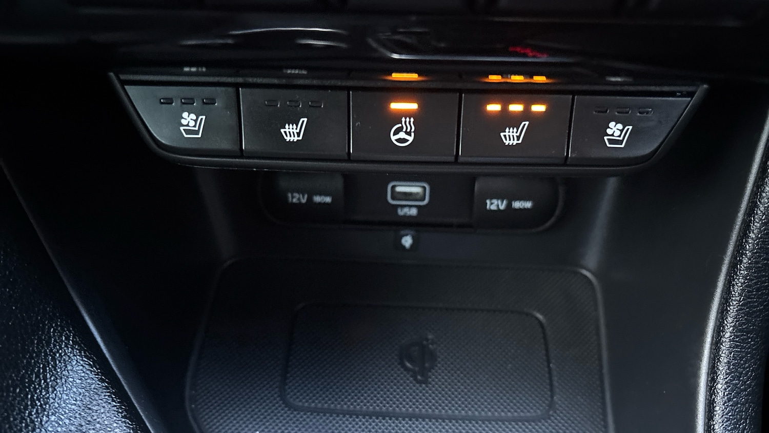 Used Kia Sportage 2019 for sale - 77676145: Photo 43