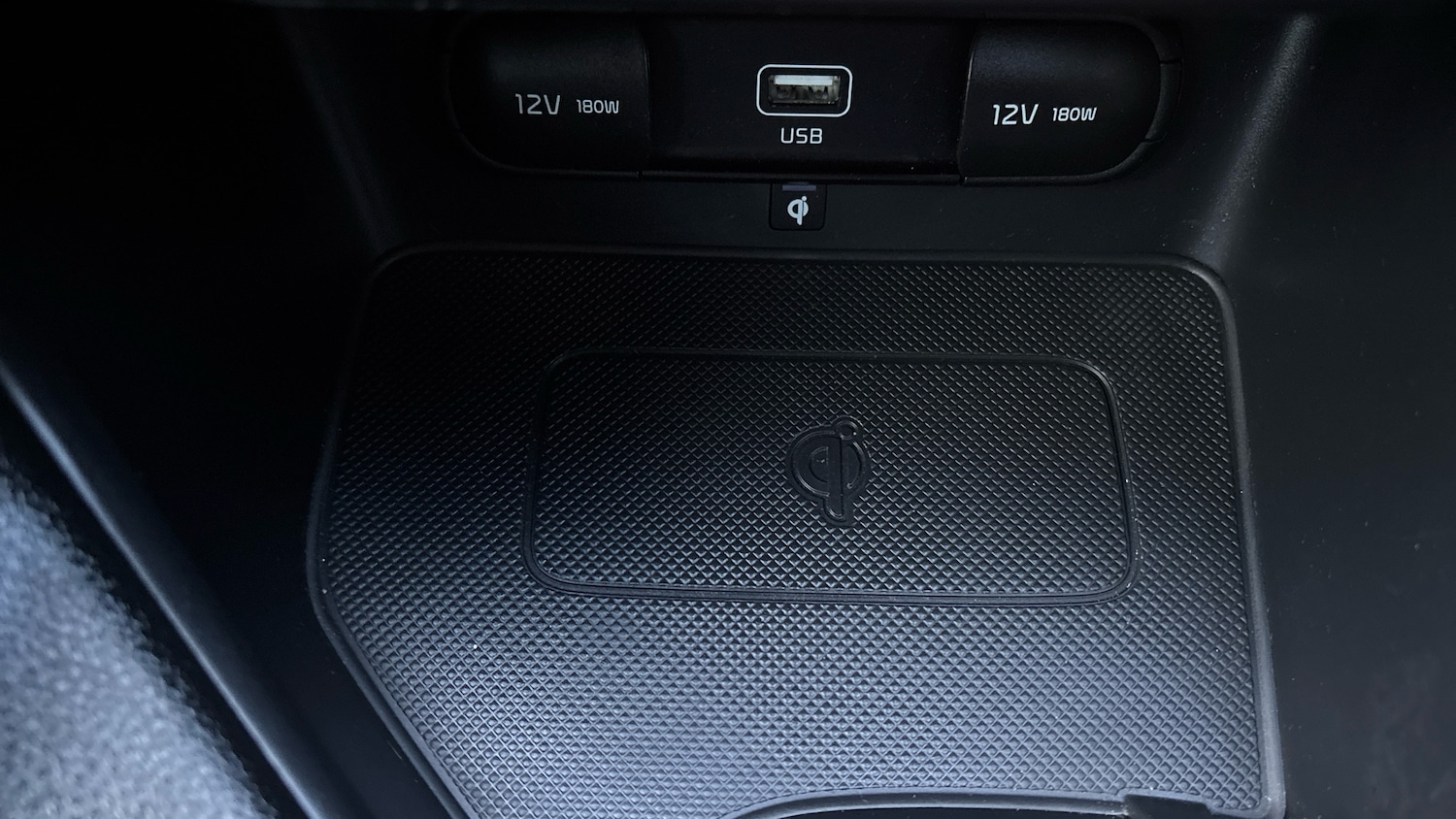 Used Kia Sportage 2019 for sale - 77676145: Photo 44