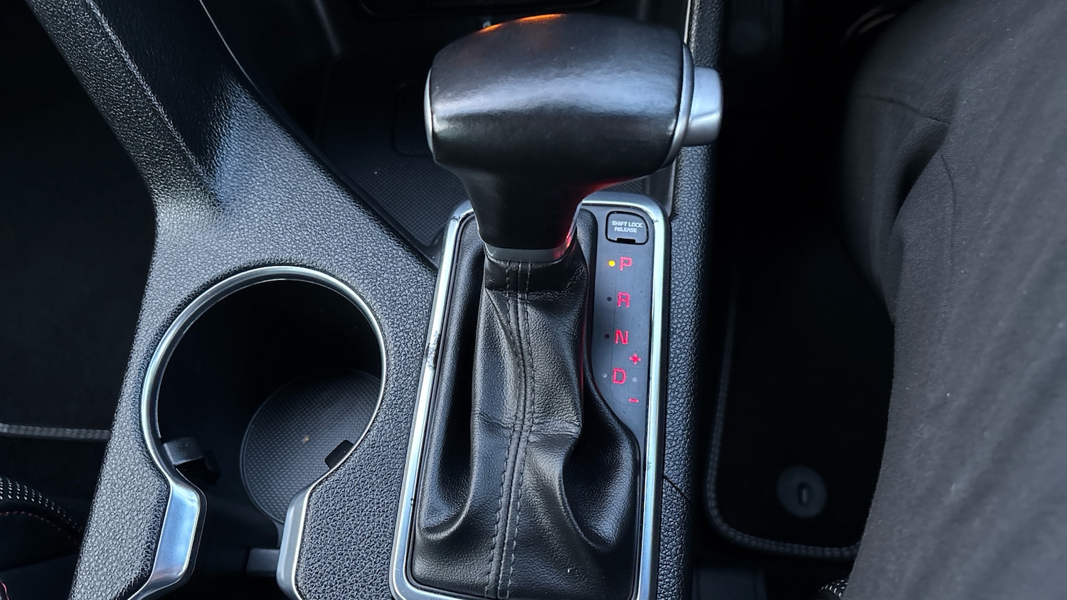 Used Kia Sportage 2019 for sale - 77676145: Photo 45