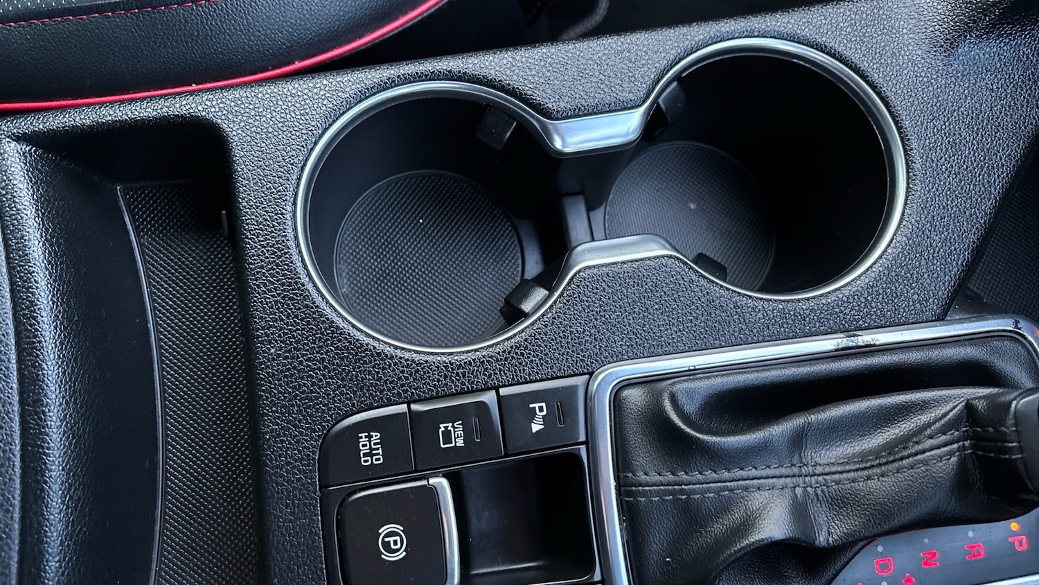 Used Kia Sportage 2019 for sale - 77676145: Photo 46