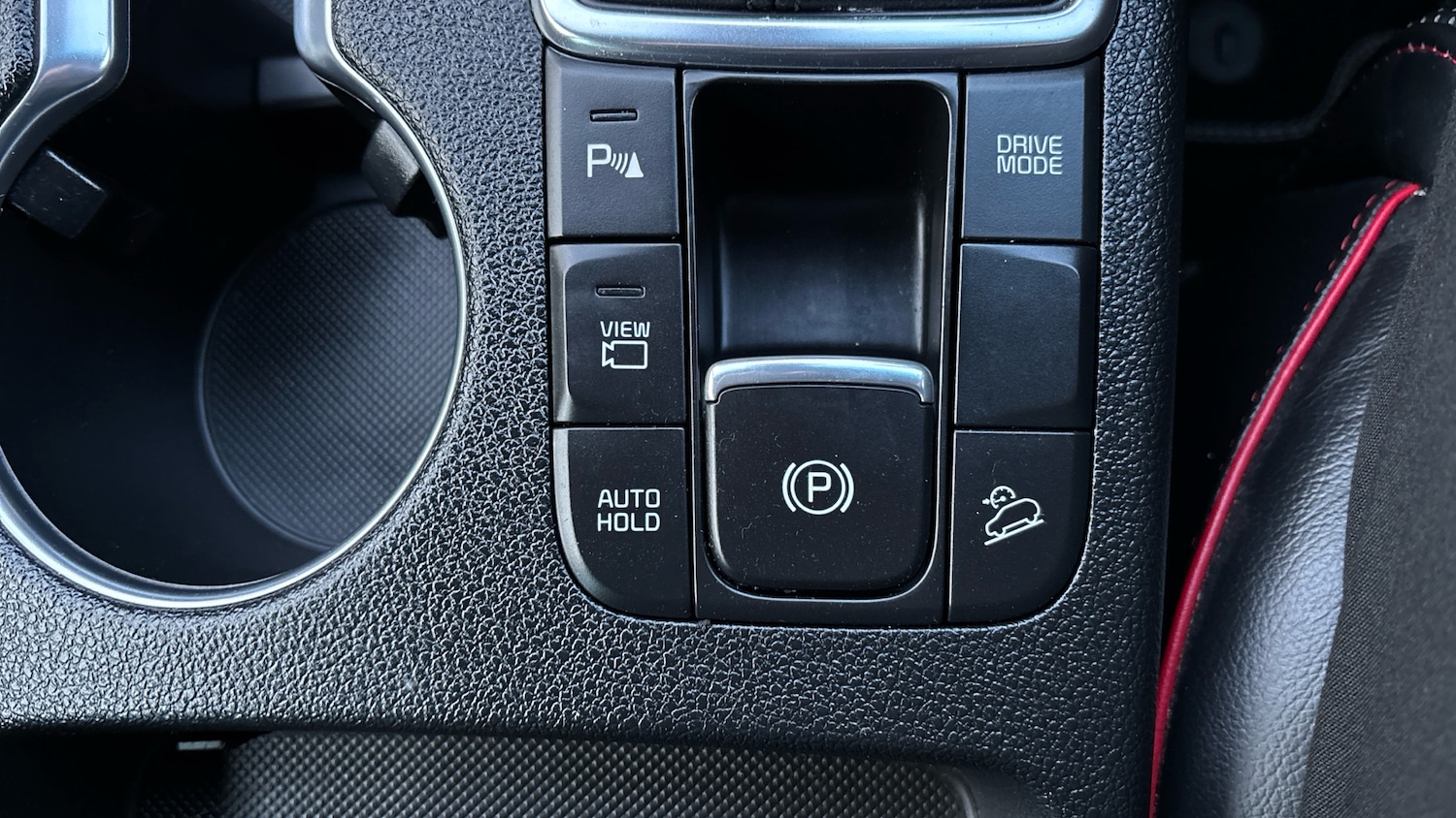 Used Kia Sportage 2019 for sale - 77676145: Photo 47