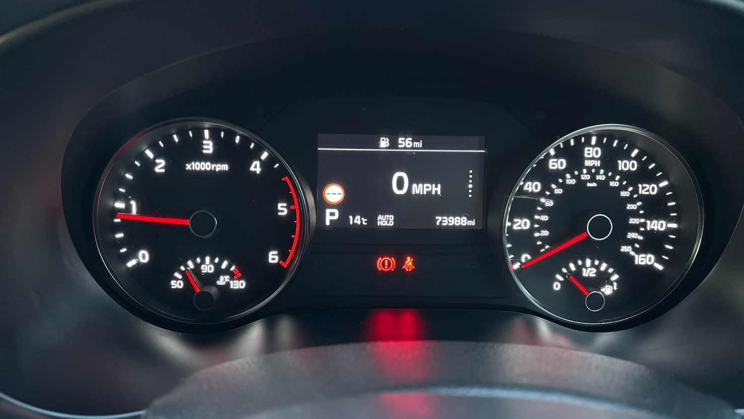 Used Kia Sportage 2019 for sale - 77676145: Photo 50