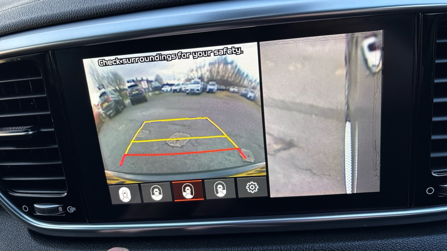 Used Kia Sportage 2019 for sale - 77676145: Photo 53