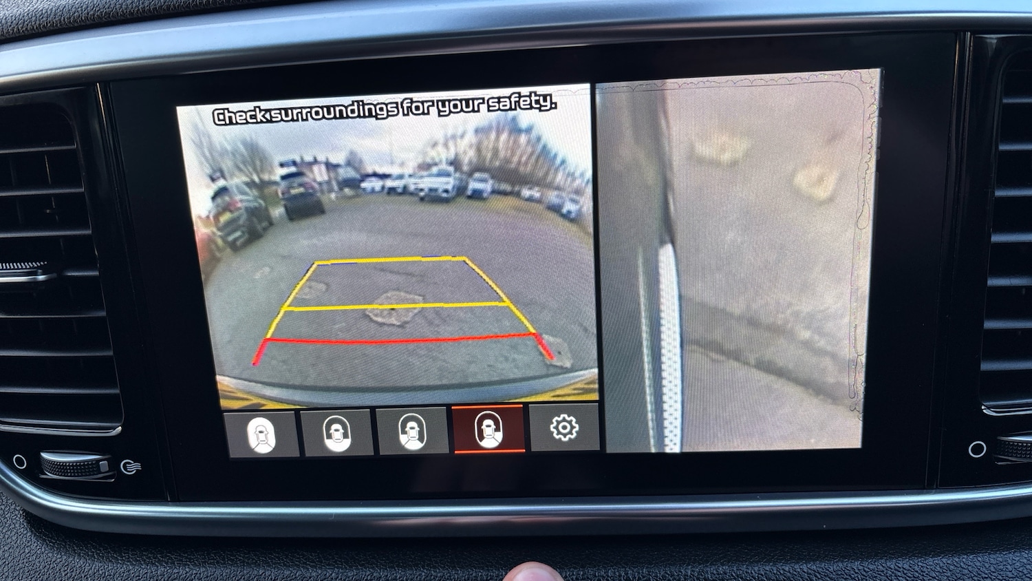 Used Kia Sportage 2019 for sale - 77676145: Photo 54