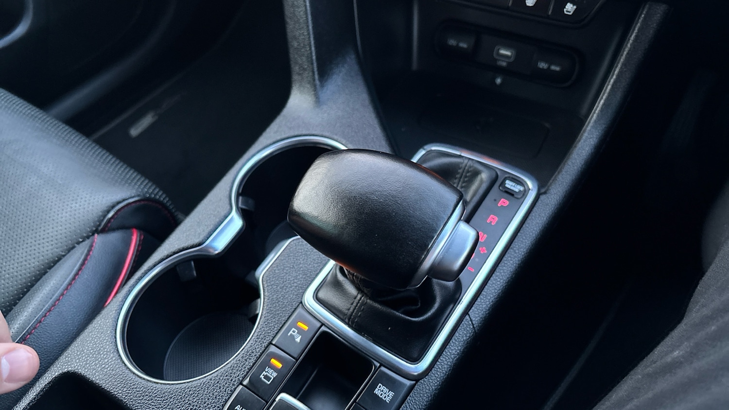 Used Kia Sportage 2019 for sale - 77676145: Photo 56