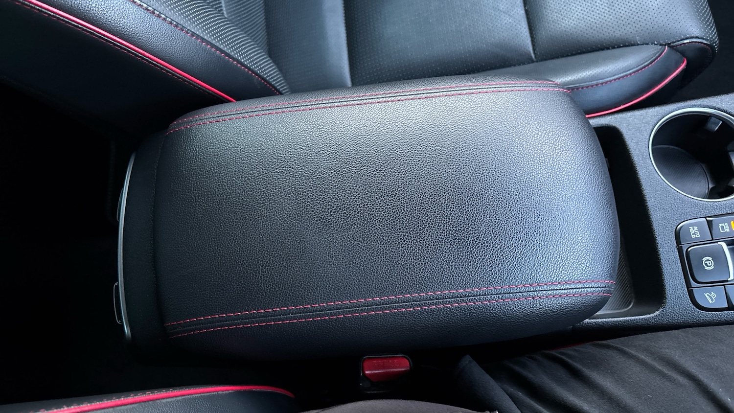 Used Kia Sportage 2019 for sale - 77676145: Photo 60