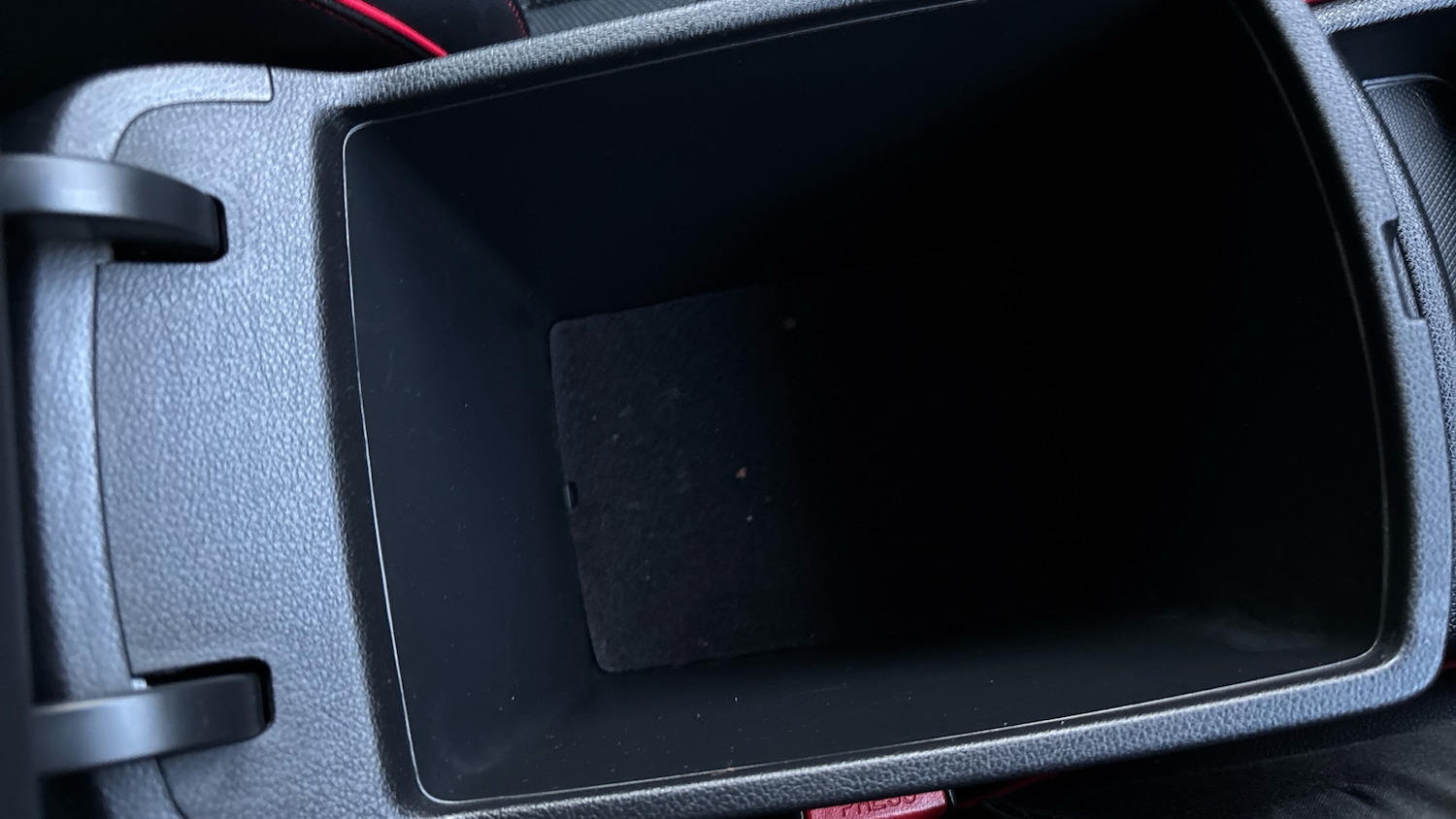 Used Kia Sportage 2019 for sale - 77676145: Photo 61