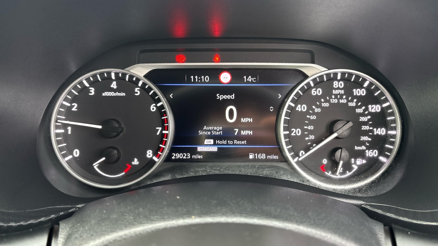 Used Nissan Juke 2024 for sale - 76578121: Photo 18