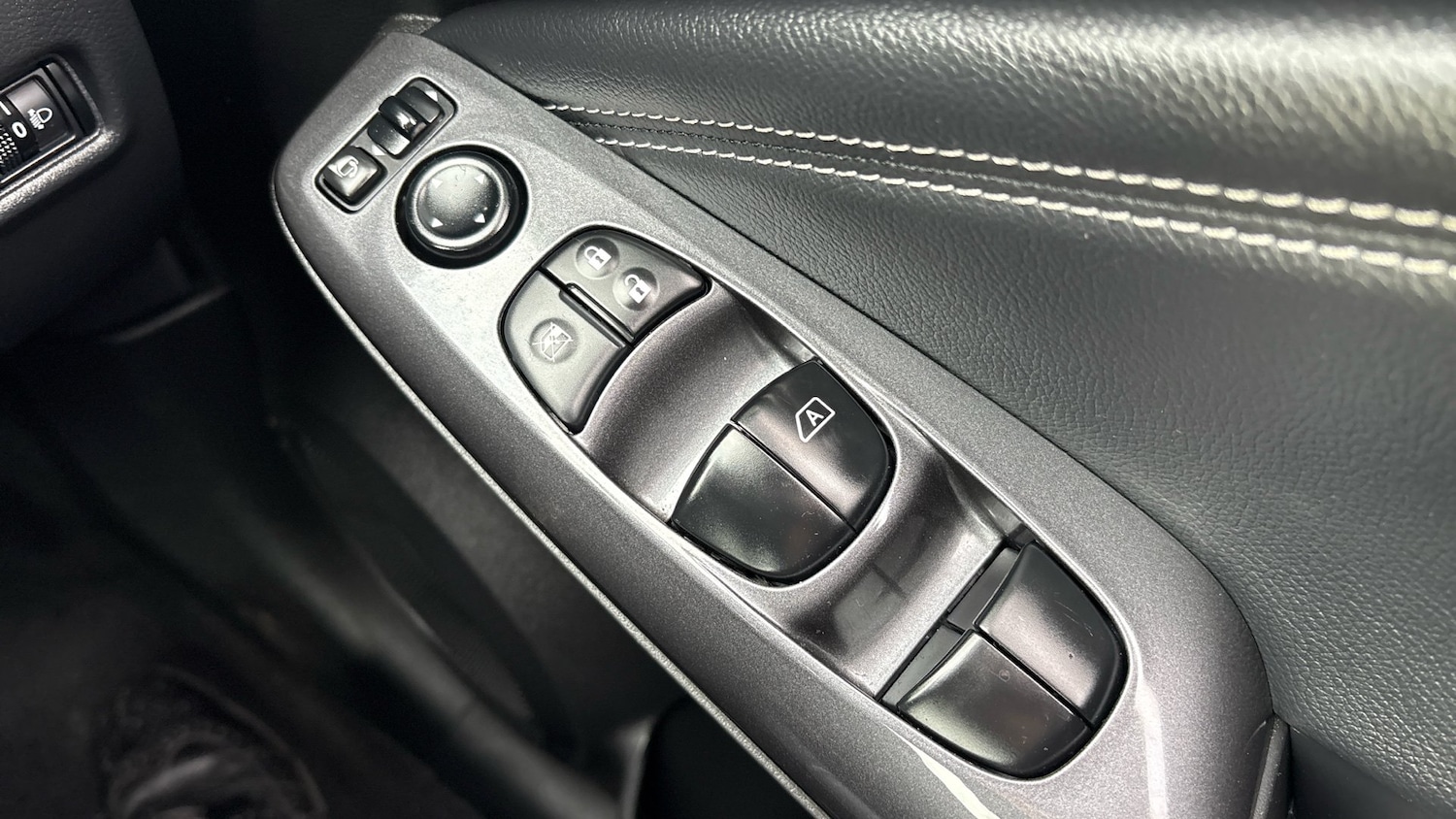 Used Nissan Juke 2024 for sale - 76578121: Photo 21