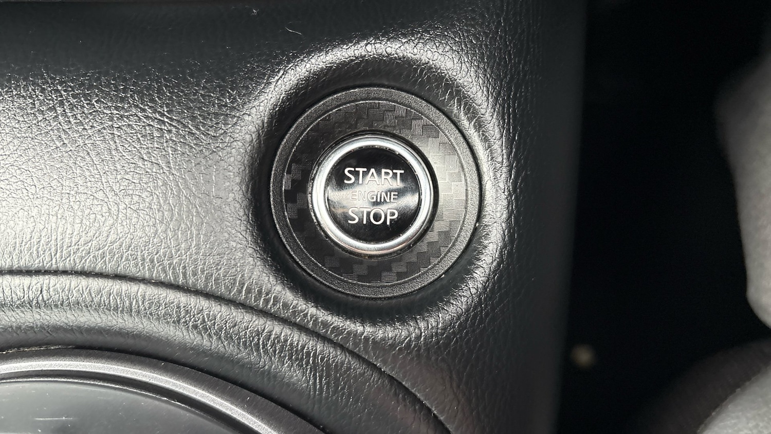 Used Nissan Juke 2024 for sale - 76578121: Photo 28