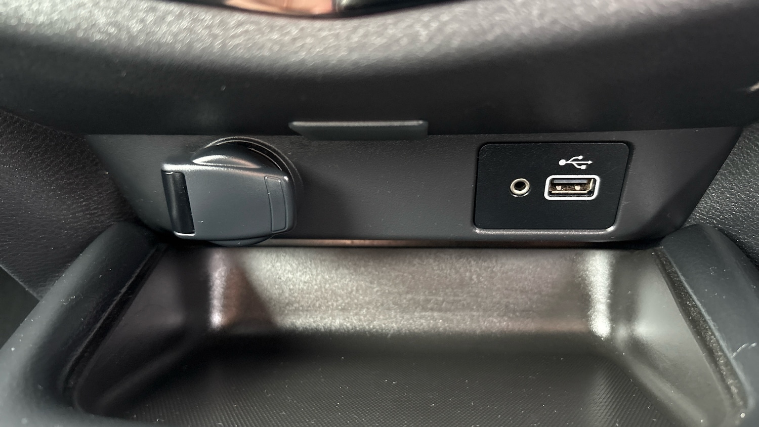 Used Nissan Juke 2024 for sale - 76578121: Photo 29