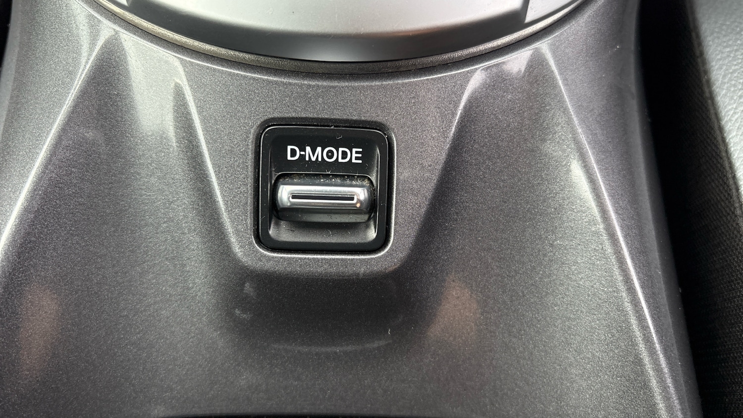 Used Nissan Juke 2024 for sale - 76578121: Photo 31