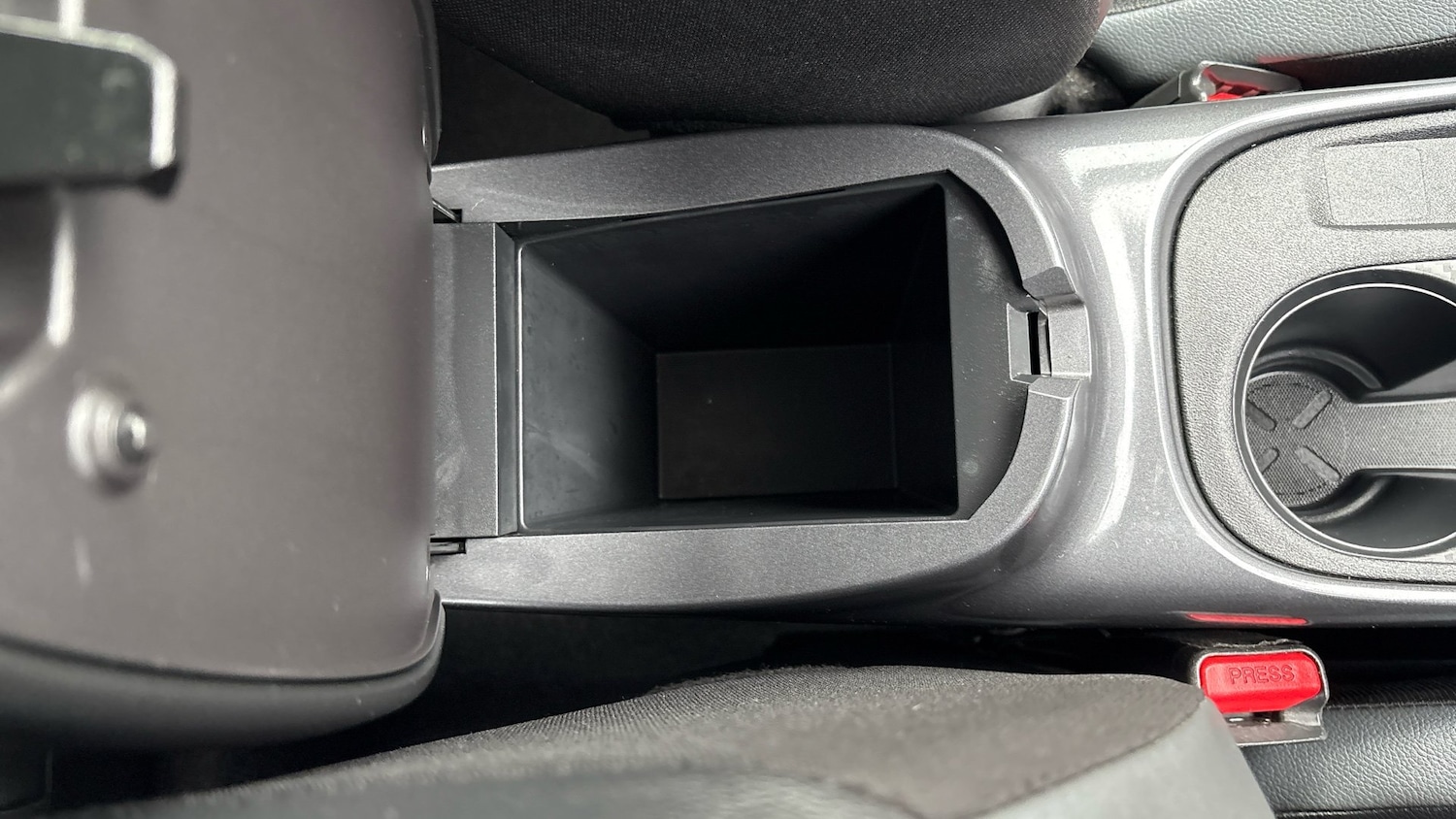 Used Nissan Juke 2024 for sale - 76578121: Photo 34